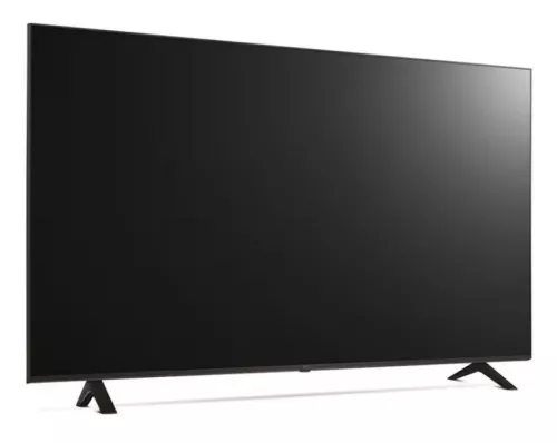Телевизор LG 65UR78009L4.jpg
