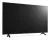 Телевизор LG 65UR78009L4.jpg