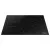 product_568_2.jpg product_568_2.jpg