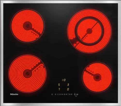 Screenshot_8.jpg