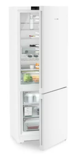 Двухкамерный холодильник Liebherr CNd 7723-20 001.jpg
