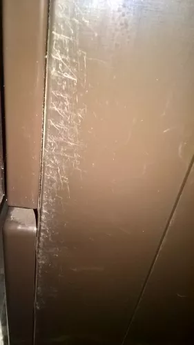 WP_20181029_16_40_15_Pro.jpg WP_20181029_16_40_15_Pro.jpg