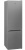 Холодильник Vestel VNF288FS серебристый3.jpg