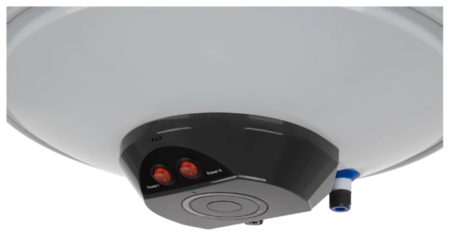 img_id4942030632589614475.png.jpg img_id4942030632589614475.png.jpg