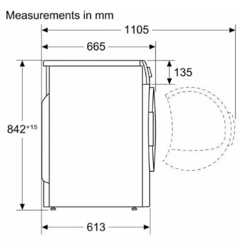 Сушильная машина Bosch WTN86202ME6.jpg
