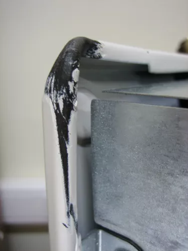 IMG_8469.JPG IMG_8469.JPG