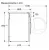 Сушильная машина Bosch WTN86202ME6.jpg