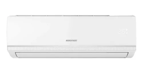 Сплит-система NordFrost AC 09 QUB.jpg