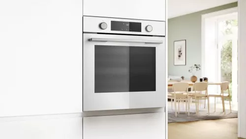Bosch-HUA736EV0T_photo_4.jpg