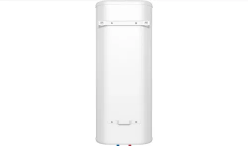 Screenshot_48.jpg Screenshot_48.jpg