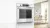 Bosch-HUA736EV0T_photo_4.jpg