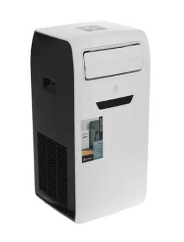 Кондиционер мобильный Electrolux EACM-14 FM.jpg