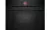 Screenshot_637.jpg