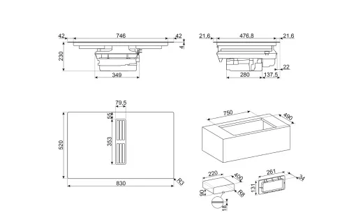 Screenshot_2.jpg