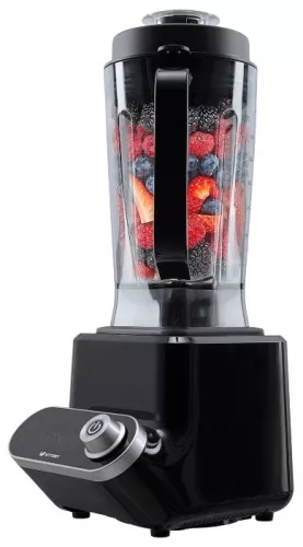 img_id4660512191820287117.jpeg.jpg img_id4660512191820287117.jpeg.jpg