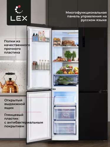 Screenshot_28.jpg