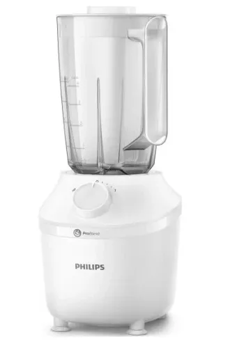 Погружной блендер Philips HR2041 00.jpg