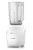Погружной блендер Philips HR2041 00.jpg
