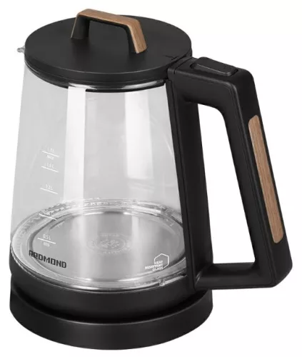 img_id49204235968344685.jpeg.jpg img_id49204235968344685.jpeg.jpg