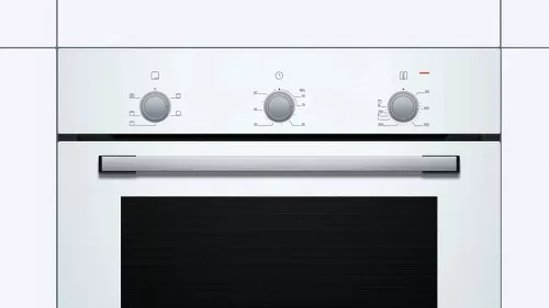 Bosch-HBF011BV1T_photo_1.jpg