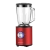 MBL.1000CH 1.png