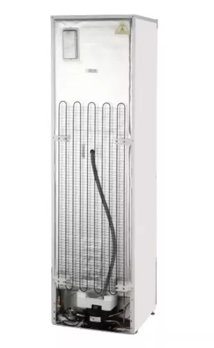 Холодильник Beko B3R0CNK332HW-5.jpg