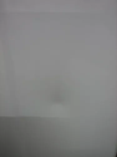 IMG_8338.JPG IMG_8338.JPG