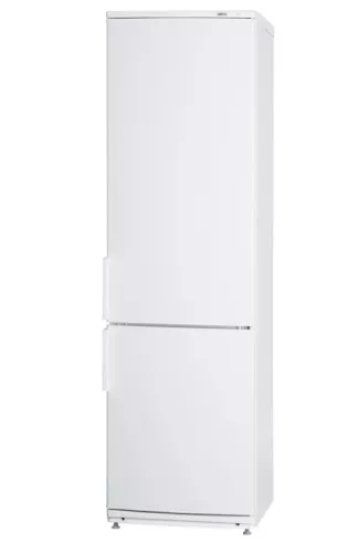 Холодильник Atlant 4026-0003.jpg