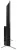 img_id6091813265728670817.jpeg.jpg