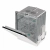 GV643E90_1.jpg