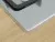 Screenshot_2862.jpg