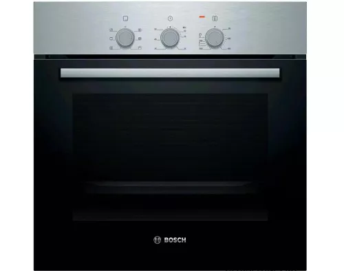 Screenshot_2.jpg