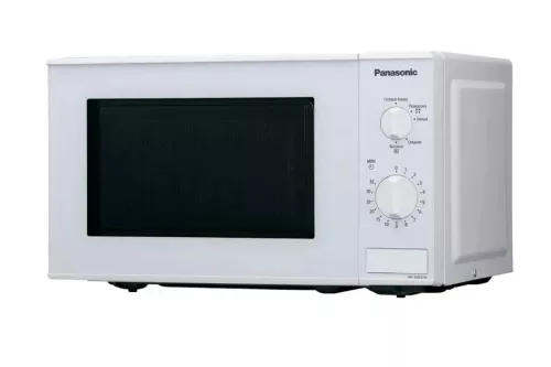 SM221WZPE.jpg