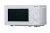 SM221WZPE.jpg