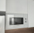 BFL520MW0_open_foto_2.jpg