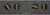 Screenshot_2723.jpg