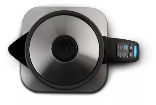 img_id7710126676986161465.jpeg.jpg img_id7710126676986161465.jpeg.jpg