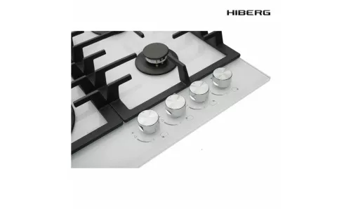 Screenshot_260.jpg Screenshot_260.jpg