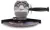 img_id8177231229895799859.jpeg.jpg