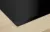 Screenshot_2771.jpg