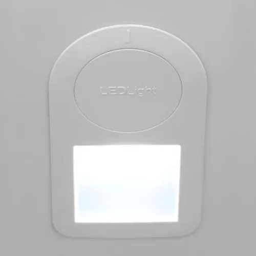 Холодильник Beko B3R0CNK332HG5.jpg