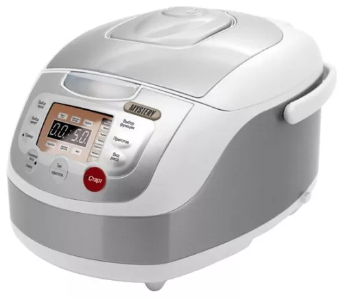 img_id533966244157369231.jpg img_id533966244157369231.jpg