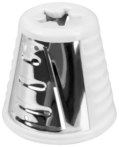 img_id5769151583968325509.jpeg.jpg img_id5769151583968325509.jpeg.jpg