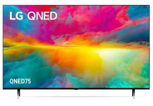 Телевизор LG 55QNED756RA.jpg