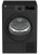 DF 7412 GB.jpg