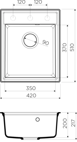 1c04738b6faedeb92c8f22967b9feae99b25da4e.png