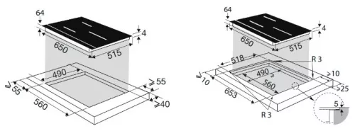 img_id6711731286014795724.jpeg.jpg img_id6711731286014795724.jpeg.jpg