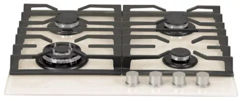 img_id822453445833040739.jpeg.jpg img_id822453445833040739.jpeg.jpg