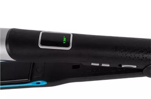 Выпрямитель Rowenta SF 6220D02.jpg
