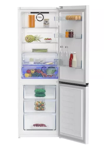 Холодильник Beko B3RCNK362HW1.jpg
